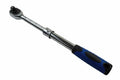 Us Pro 1/2" Drive Extendable Ratchet 12" - 18" 310mm - 440mm