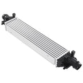 Intercooler Charge Air Cooler 44011214 For Buick Encore Chevy Trax 1.4T 2013-21