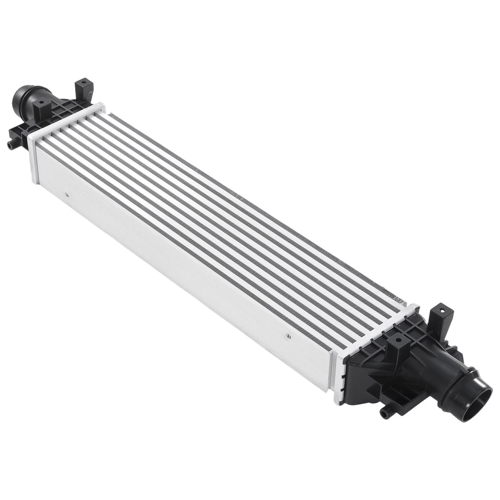 Intercooler Charge Air Cooler 44011214 For Buick Encore Chevy Trax 1.4T 2013-21