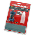 Neilsen Wood Chisel Sharpening Tool Set