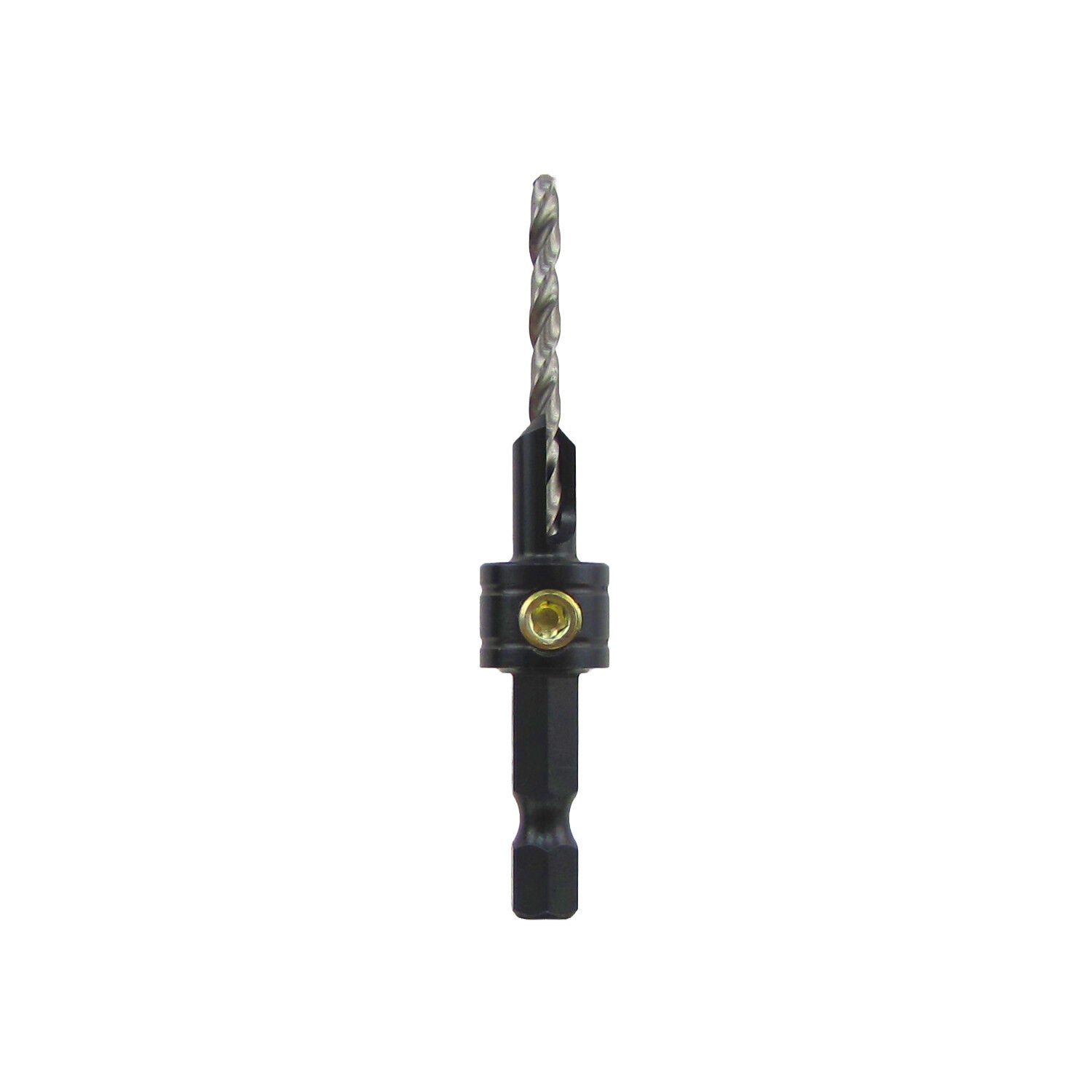 Snappy 1/4" Countersink for Trim Screws