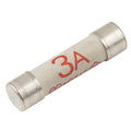 3AMP Fuse