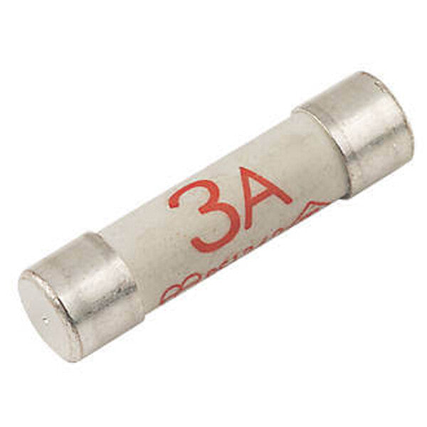 3AMP Fuse