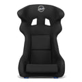 Nrg Innovations Fiberglass Fixed Back Gaming Sim | Built Supply Co