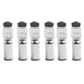 New Practical High-end Large Vehicles Terminals Connector Pins Lugs
