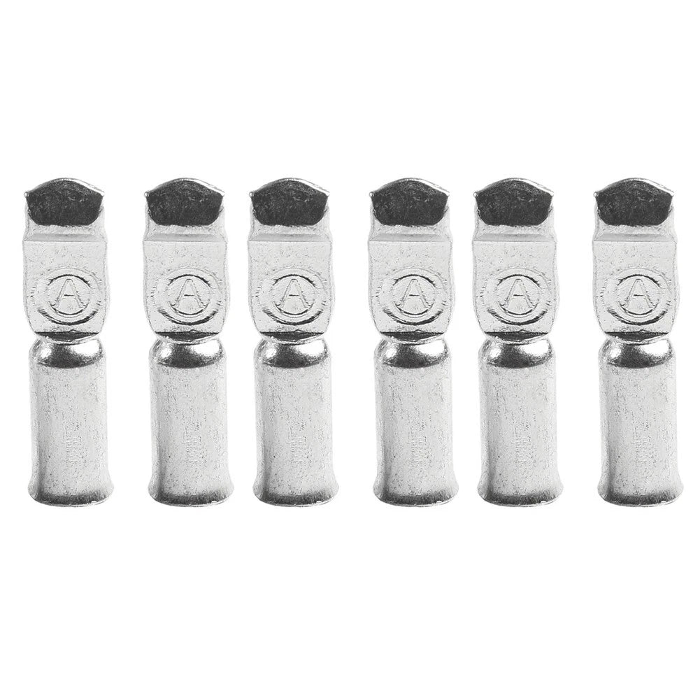 New Practical High-end Large Vehicles Terminals Connector Pins Lugs