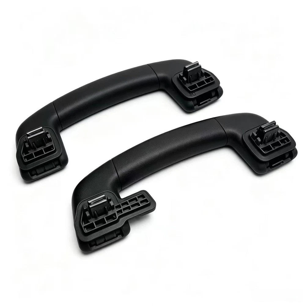 For Tiguan Interior Roof Grab Handle 5ng857607a 5ng857643a Black