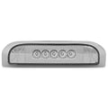 Fit 09-14 Nissan Cube Full Led 3rd Tail Brake Light | Built Supply Co