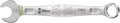 Wera 6003 Joker Combination Wrench - 18mm