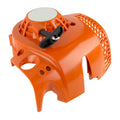 Replacement 4241-080-2106 Leaf Blower Recoil Pull Starter Rewind For