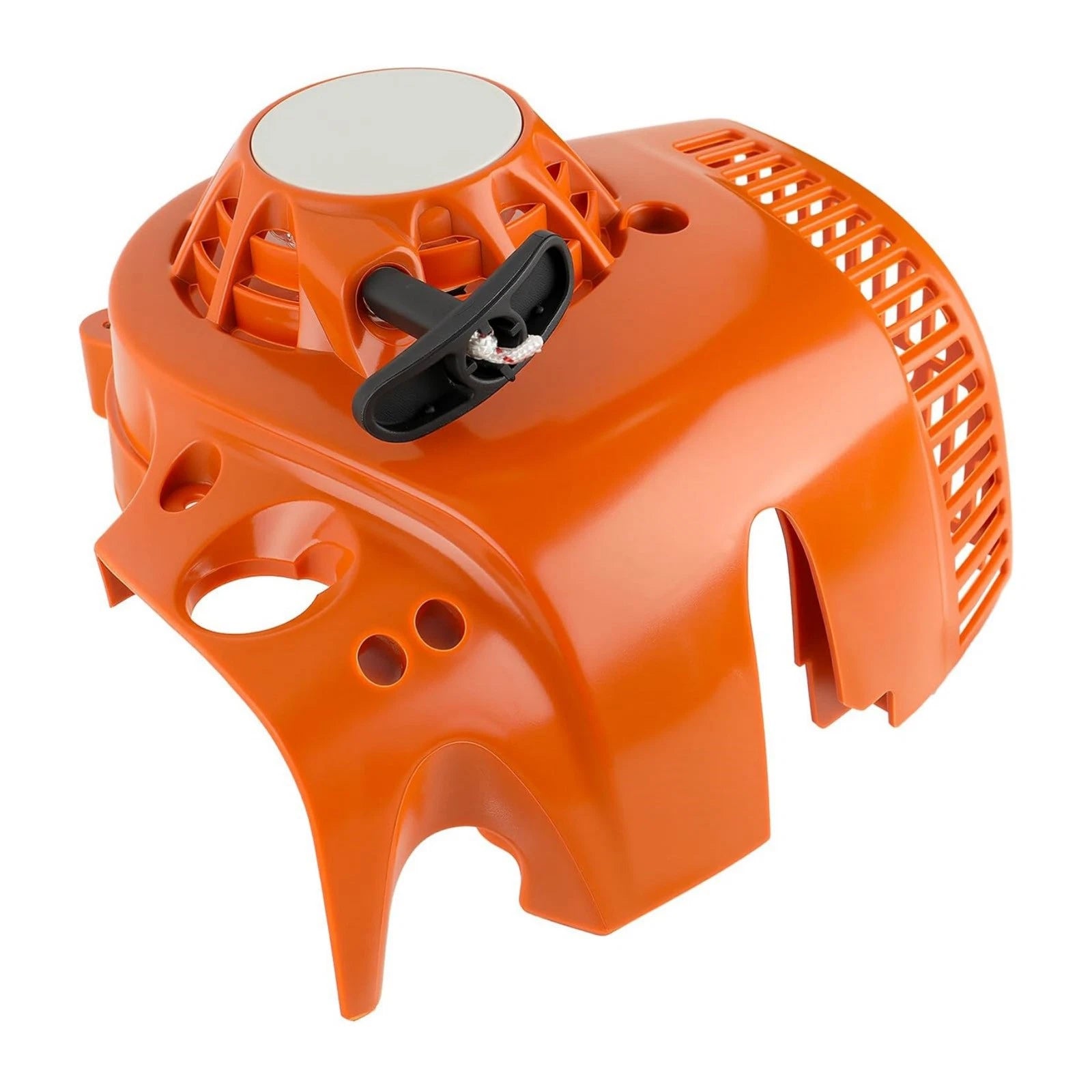 Replacement 4241-080-2106 Leaf Blower Recoil Pull Starter Rewind For