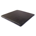 Watch Casing Cushion 4″ × 4″ | New Style Protective Watch Pillow |