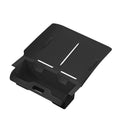 Wireless Charging Compatible Anti Slip Mat For Buick Center Console