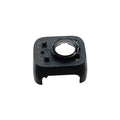 Original Rc Gimbal Camera Lens Cover Frame Assembly For Dji Mini 3