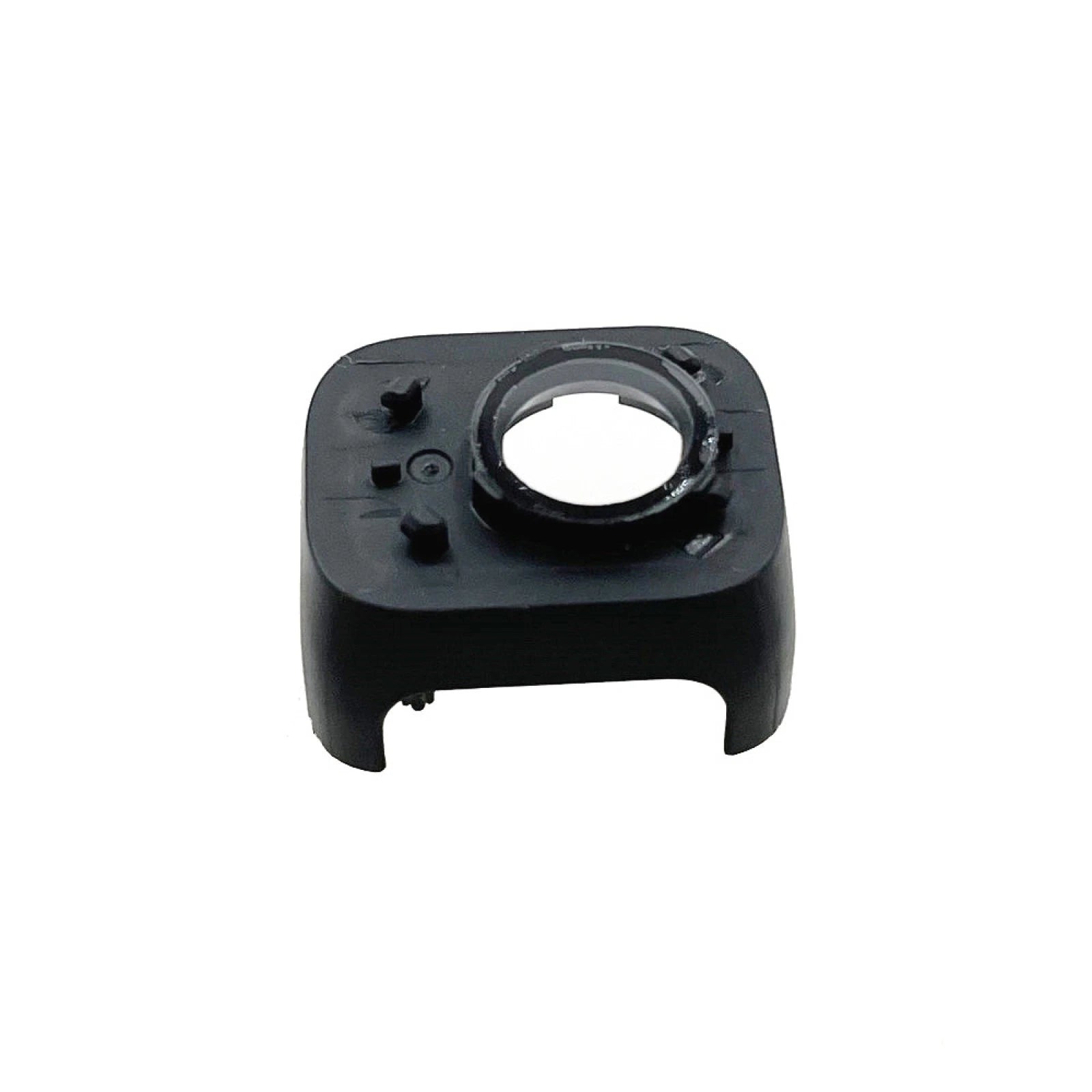 Original Rc Gimbal Camera Lens Cover Frame Assembly For Dji Mini 3