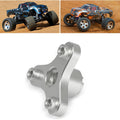 1:10 Aluminum Slipper Clutch Eliminator For Traxxas Stampede/slash