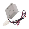 Evaporator Fan 170ma Motor Lfc20740sw/00 For Lg Refrigerator