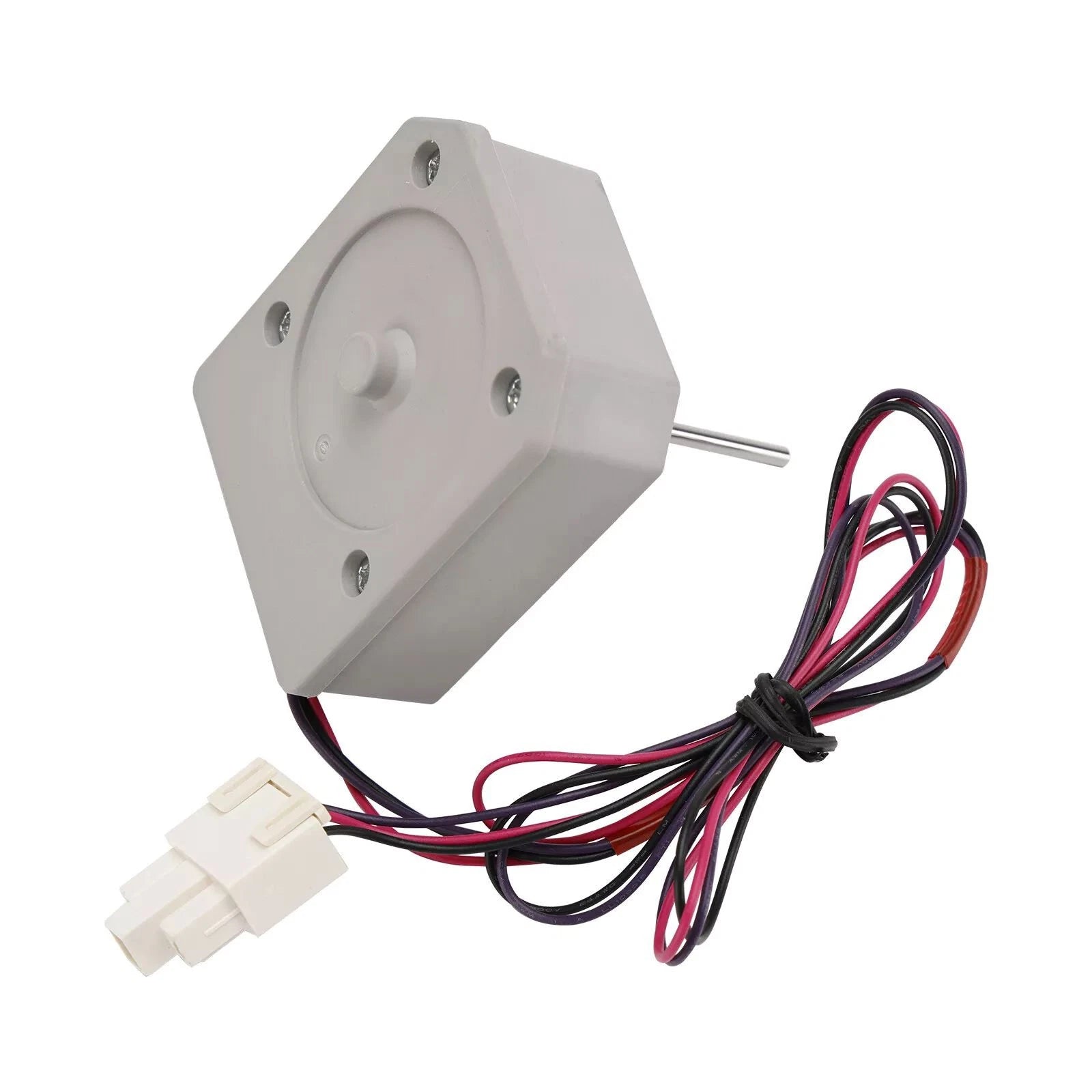 Evaporator Fan 170ma Motor Lfc20740sw/00 For Lg Refrigerator