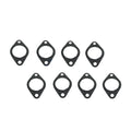 For Mercury For Mariner 75hp 80hp 90hp 115hp Outboard Engine Gasket
