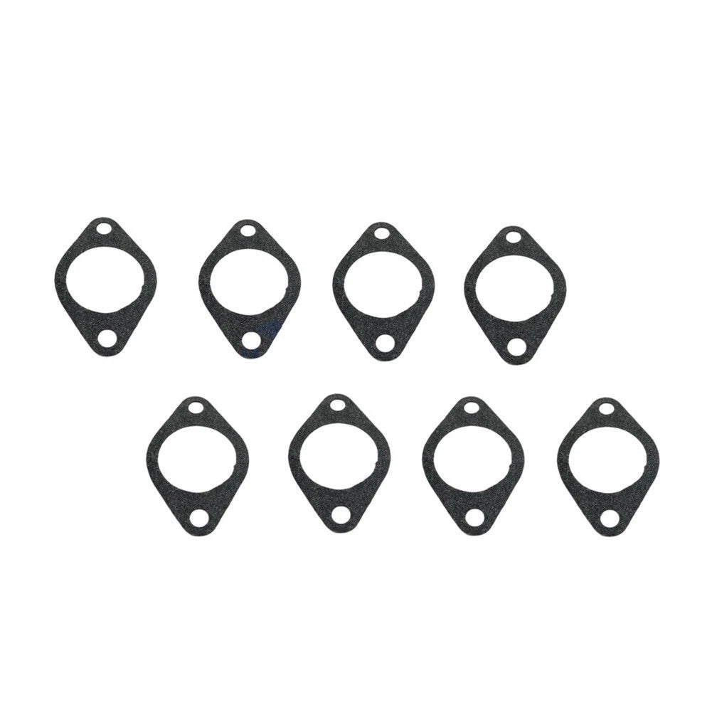 For Mercury For Mariner 75hp 80hp 90hp 115hp Outboard Engine Gasket
