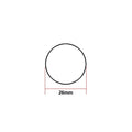 Road Mtb Bike Freehub Pawl Spring Bicycle Wheel Driver Body Hub