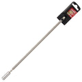 Vessel 12" Magnetic 1/4" Bit Holder Extension Impact Ready Torsion