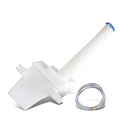 Fit 01-06 Santa Fe Windshield Washer Fluid | Built Supply Co