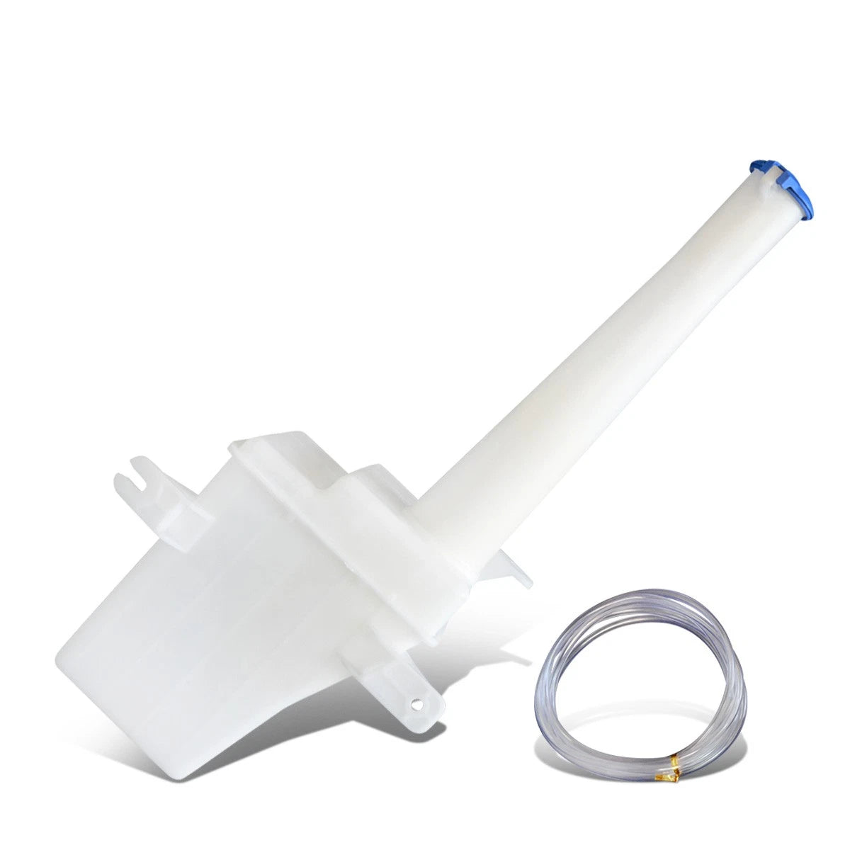 Fit 01-06 Santa Fe Windshield Washer Fluid | Built Supply Co