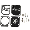 High Quality Carburetor Kit String Trimmer Parts For-ZAMA C1Q CARBS BG45Opens in