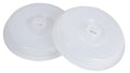Vaper 1000 ml Paint Cup Replacement Lid by Vaper