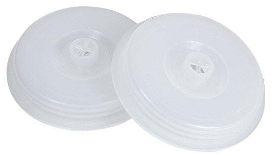 Vaper 1000 ml Paint Cup Replacement Lid by Vaper