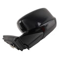 Left Side View Mirror for Honda Accord LX 08-12 HO1320230 Power Adjust