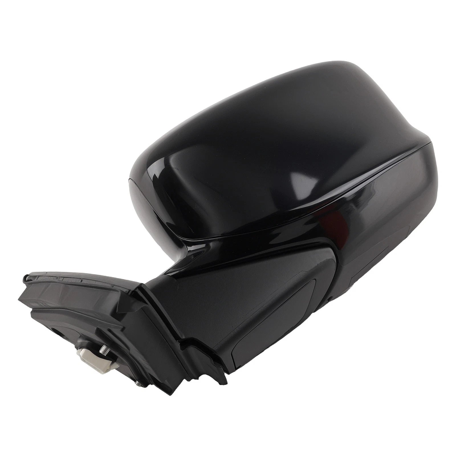 Left Side View Mirror for Honda Accord LX 08-12 HO1320230 Power Adjust