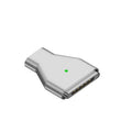 Usb-c To For Magsafe 3 Charging Converter Durable For Macbook Air