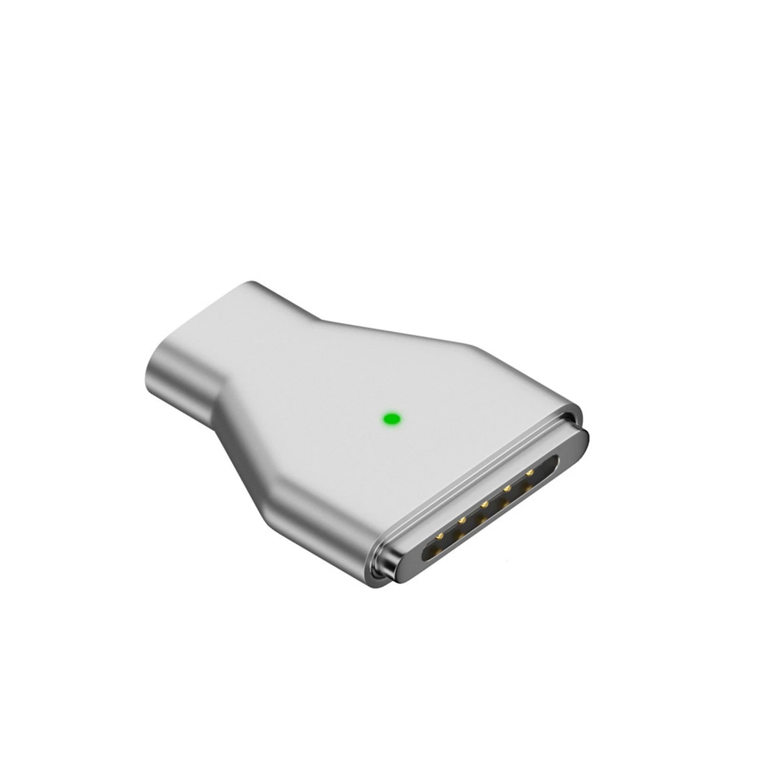 Usb-c To For Magsafe 3 Charging Converter Durable For Macbook Air