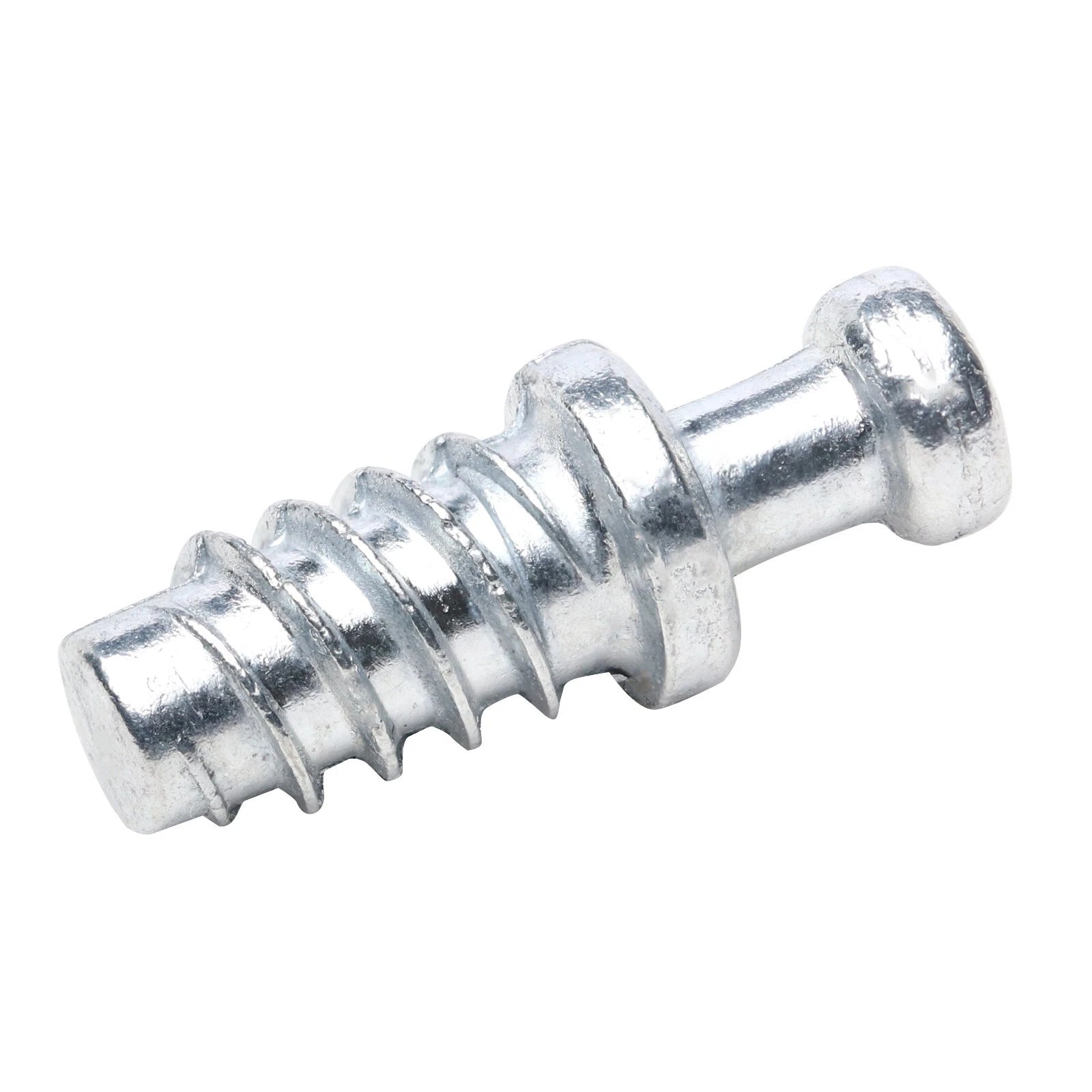 Screw Dowel For All System 6 Housing Cam Connector Screw In Panel To