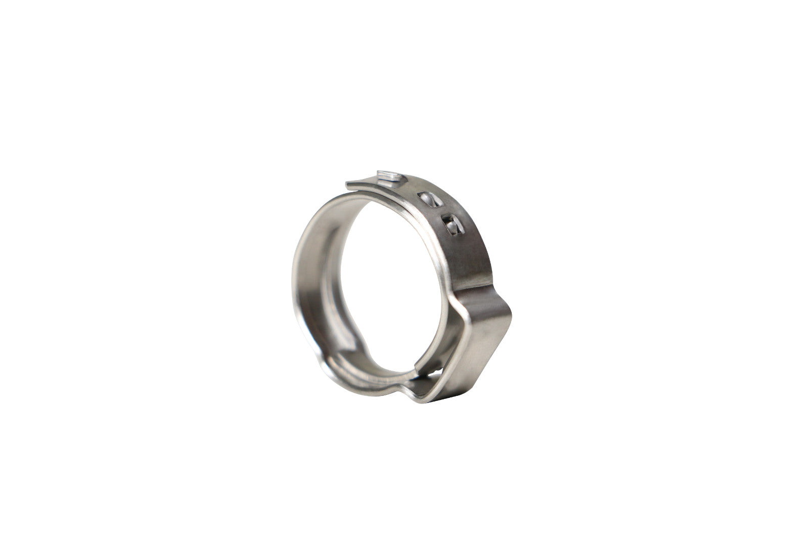 XFITTING 3/4" Pex A x 3/4" Female Sweat Adapter 10 Pack