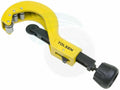TOLSEN LARGE HEAVY DUTY 1/4" - 2-1/2" ADJUSTABLE PIPE & TUBING CUTTER #33006Open