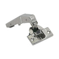 5 Pack Blum Cliptop Blumotion 95 Deg Inset Blind Corner Hinge Soft