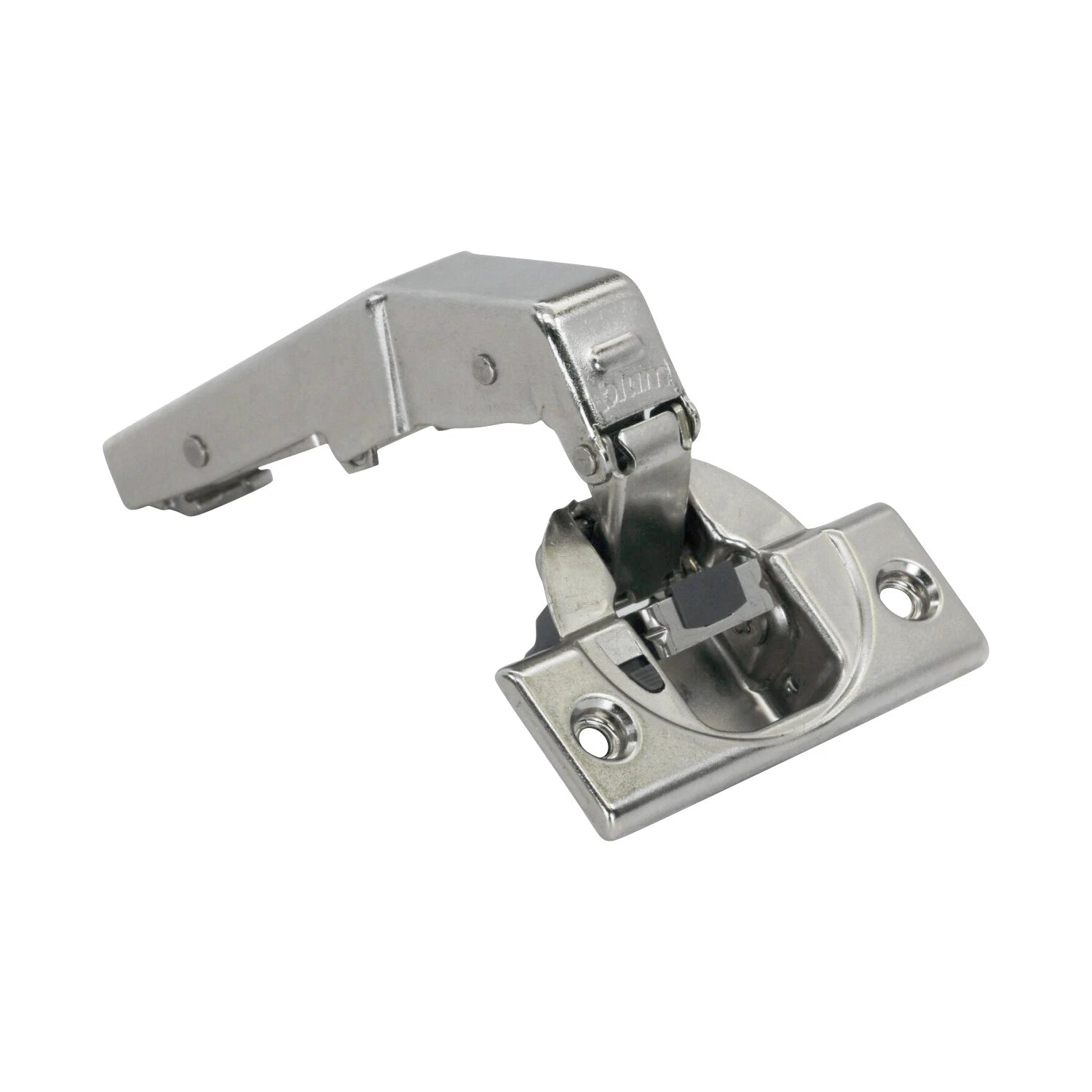 5 Pack Blum Cliptop Blumotion 95 Deg Inset Blind Corner Hinge Soft