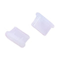 Charging Port Dust Plug Protector For Mini 3 Pro Drone Remote Control