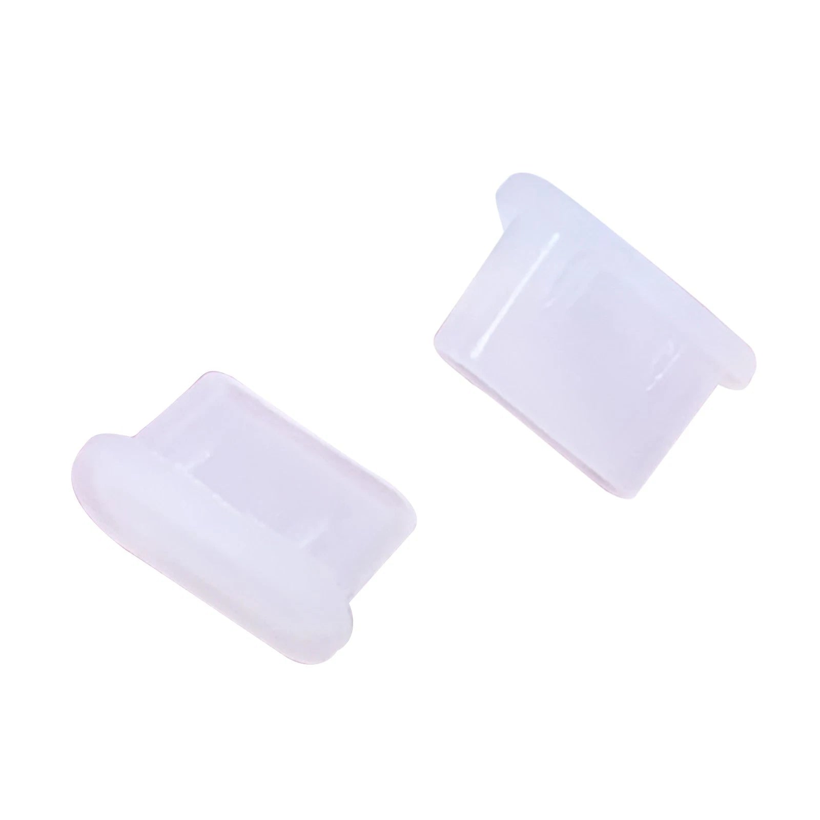 Charging Port Dust Plug Protector For Mini 3 Pro Drone Remote Control