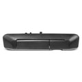 Fit 09-15 Toyota Tacoma Outer Exterior Rear Back | Built Supply Co