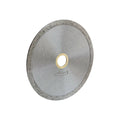 Diamond Blade 4-1/2" Dry Wet Cutting Porcelain Ceramic Tile Marble