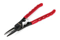 Titan 10" Metal Shears by Titan