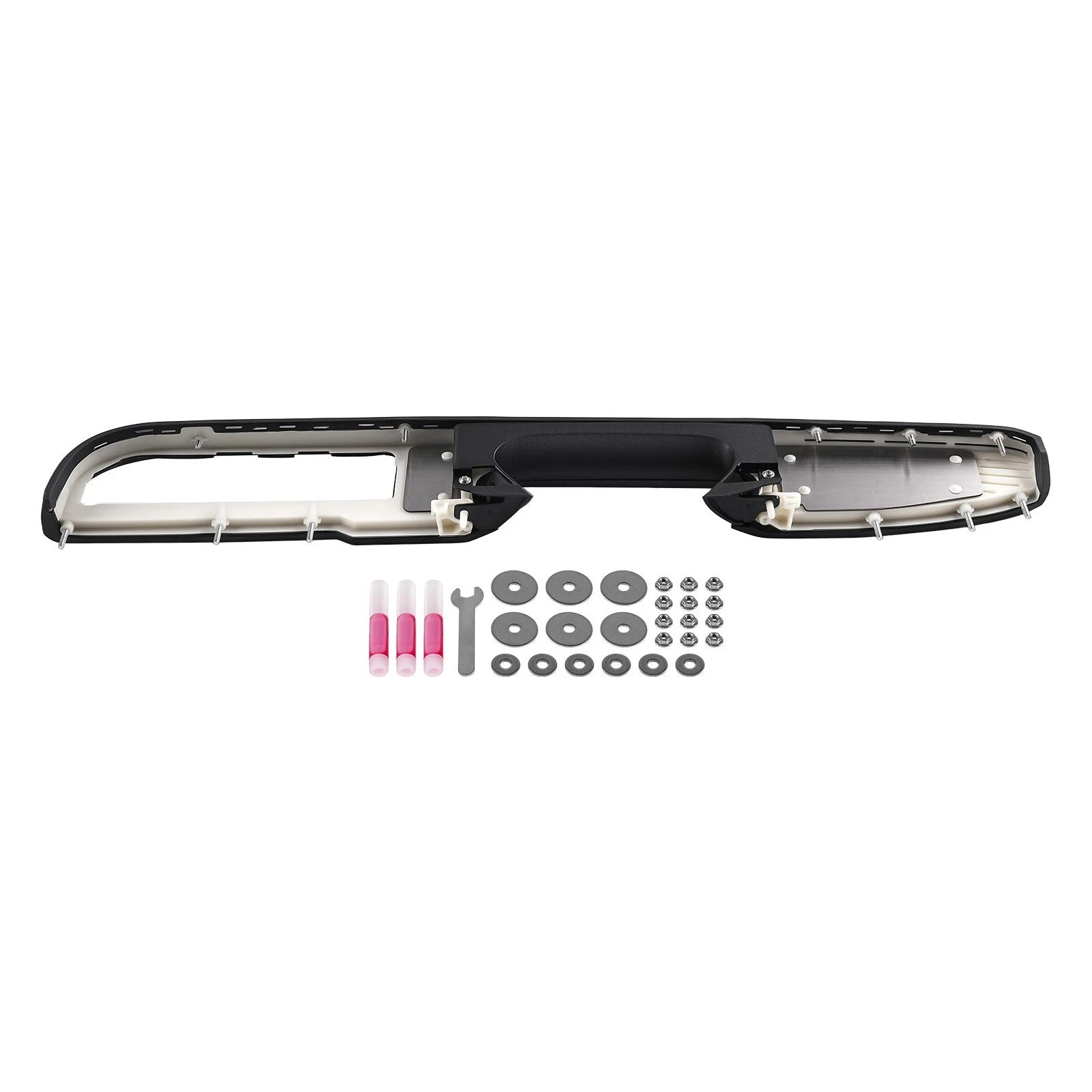 Front Right Door Armrest For Chevrolet Tahoe | Built Supply Co