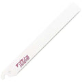 Z Wood Cross Cut Saw Extra Blade 240mm