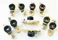 Side Post Battery Terminal Kill Switch