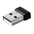 Usb Receiver For Logitech Mk270 Mk345 Mk250 Nano Wireless Mouse
