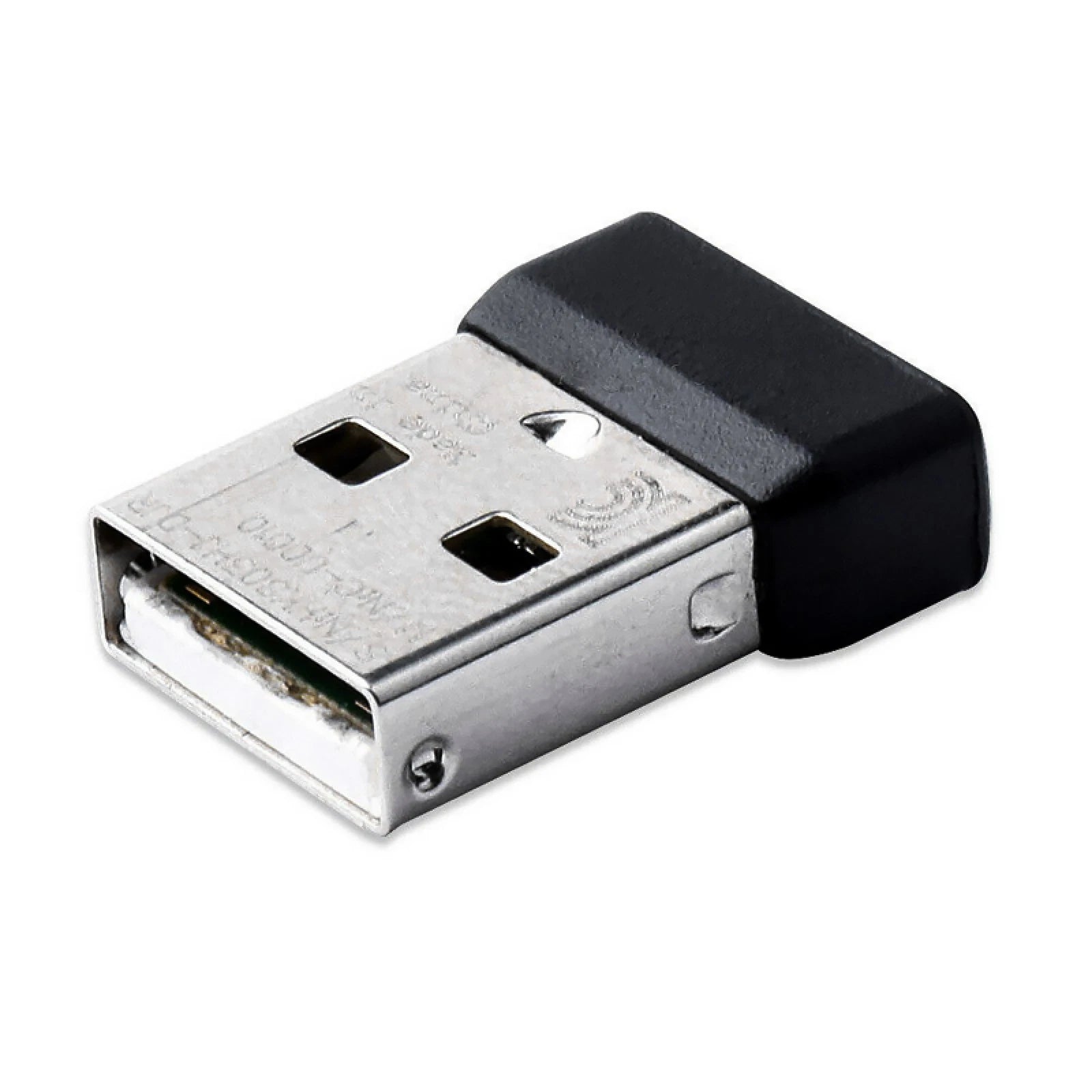 Usb Receiver For Logitech Mk270 Mk345 Mk250 Nano Wireless Mouse